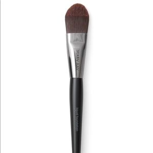 Mary Kay Foundation Brush